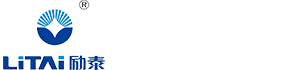 內(nèi)蒙古勵(lì)泰生物能源有限責(zé)任公司